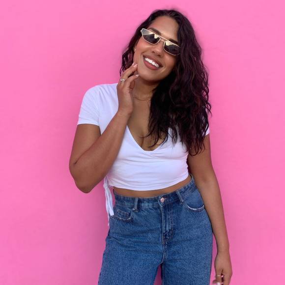 Selling items that I’ve either loved or never used - Picture 1 of 1